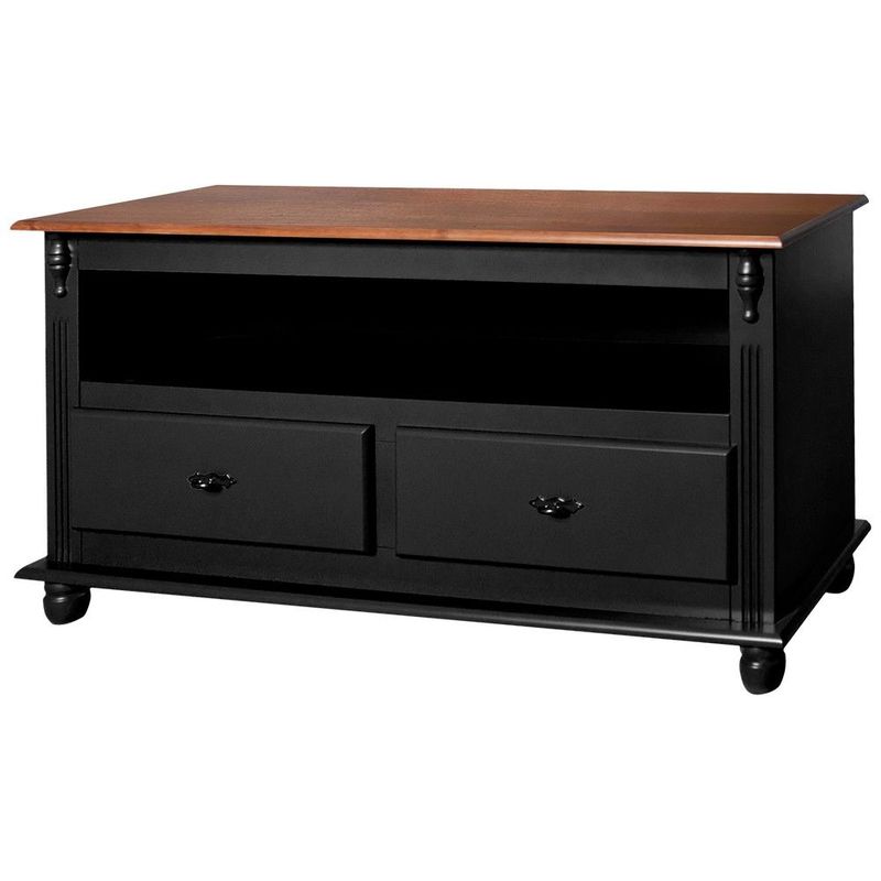 MKP001588000203-1