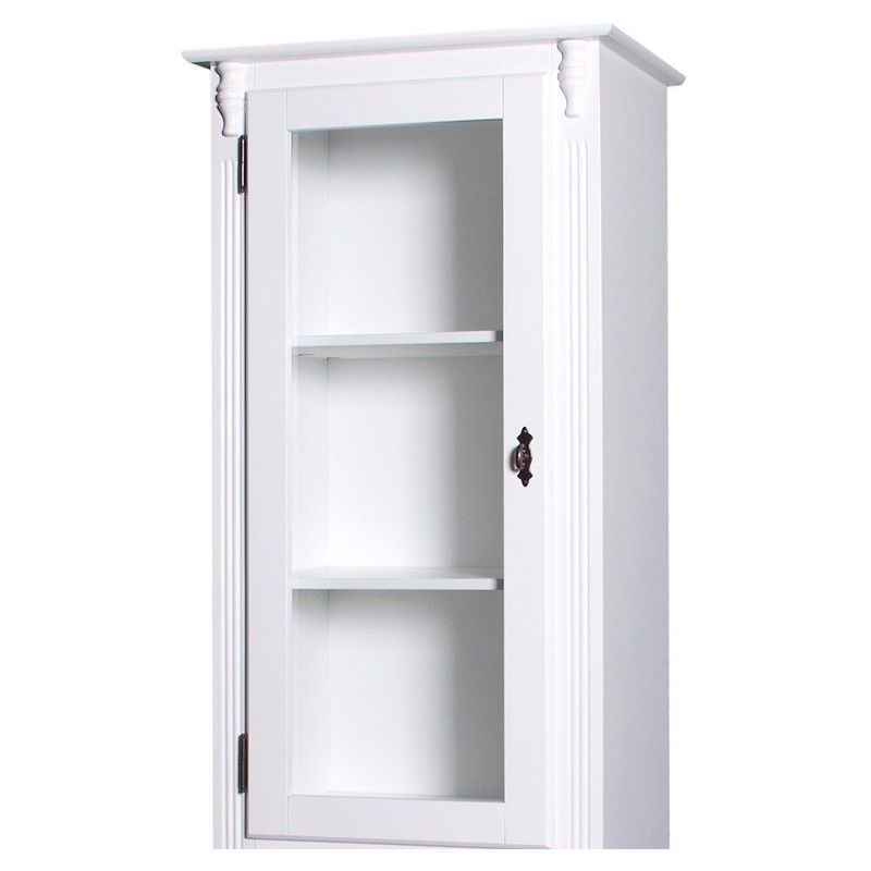 MKP001588000156-3
