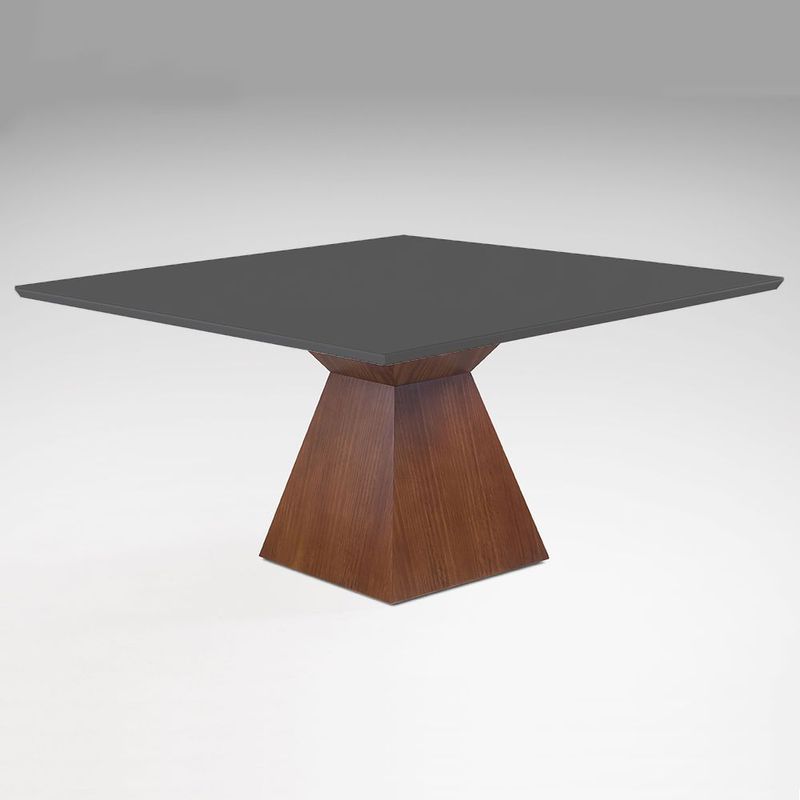 MKP001588000818-1