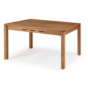 Mesa De Jantar Traço 220cm X 93cm