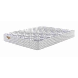 Colchão Relax Adorabile Branco Queen Molas Ensacadas Wide