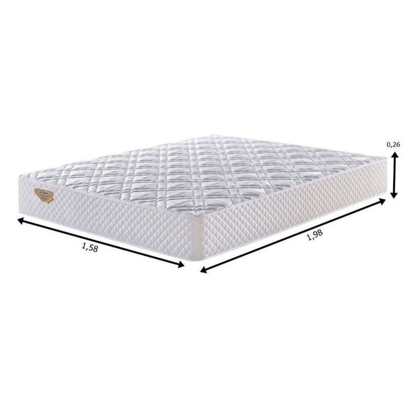 MKP001588010826-2