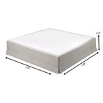 MKP001588010821-2