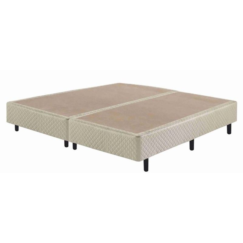 MKP001588010824-1