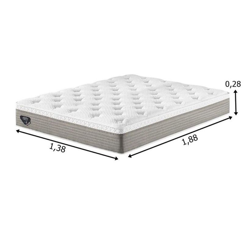MKP001588010822-3
