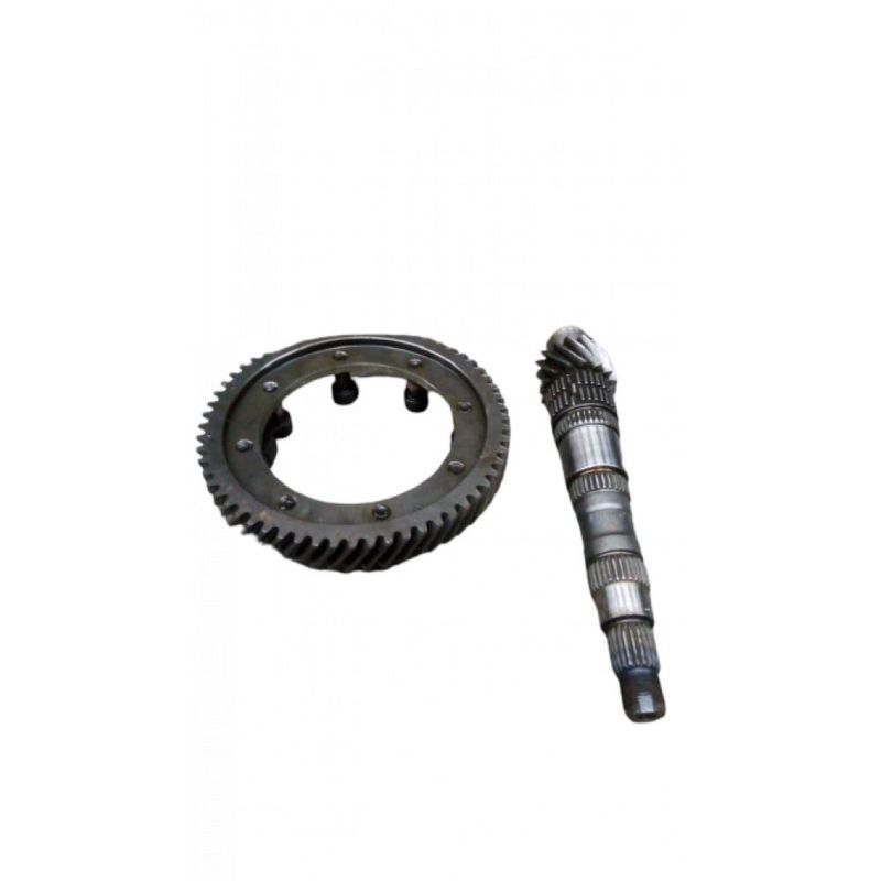 MKP001591000121-2