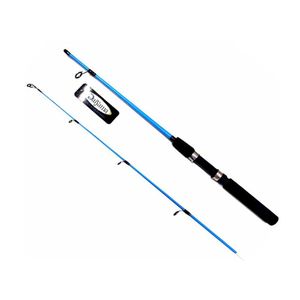 Vara de Pesca Atsuma Dayama 1,20m 15lbs