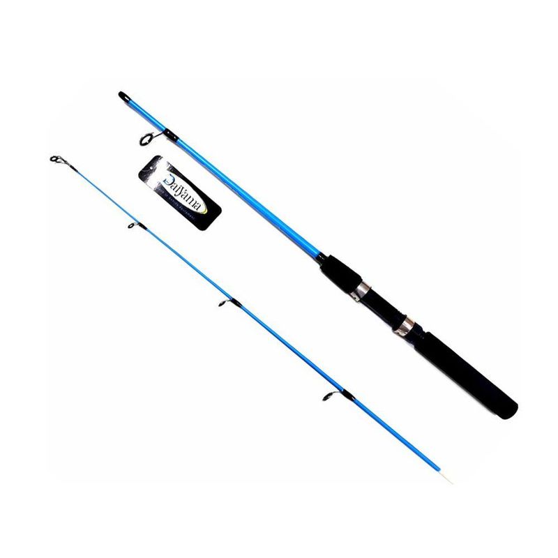 MKP001606001447-1