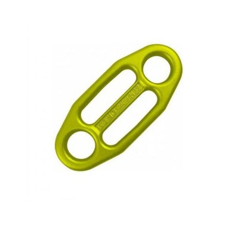 MKP001616000232-1
