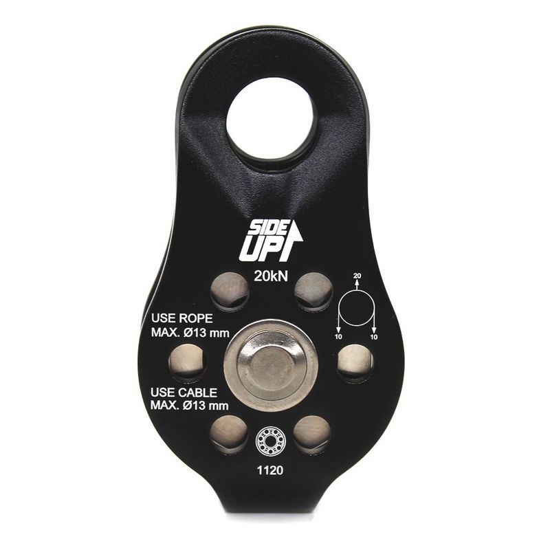 MKP001616000210-2