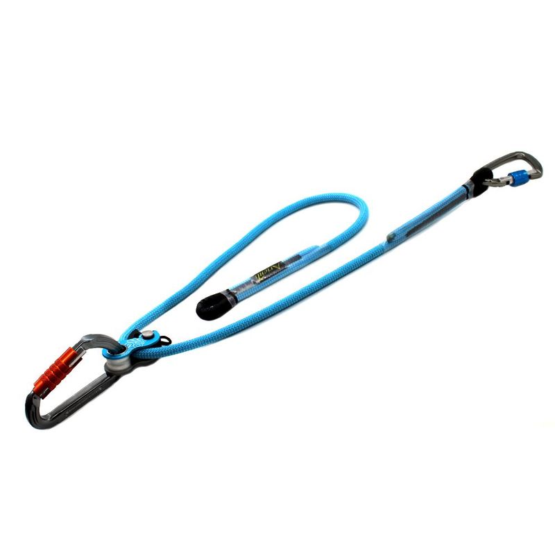 MKP001616001453-1