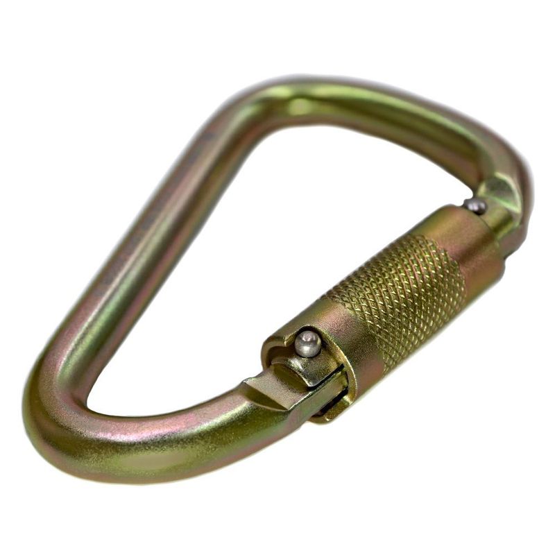 MKP001616002103-3