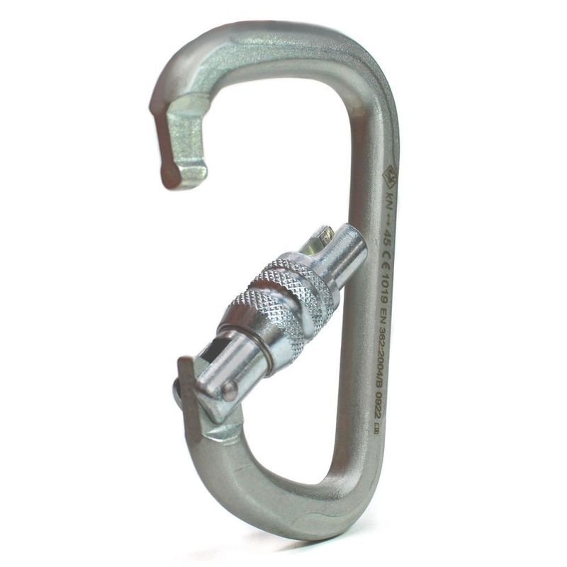 MKP001616002099-3