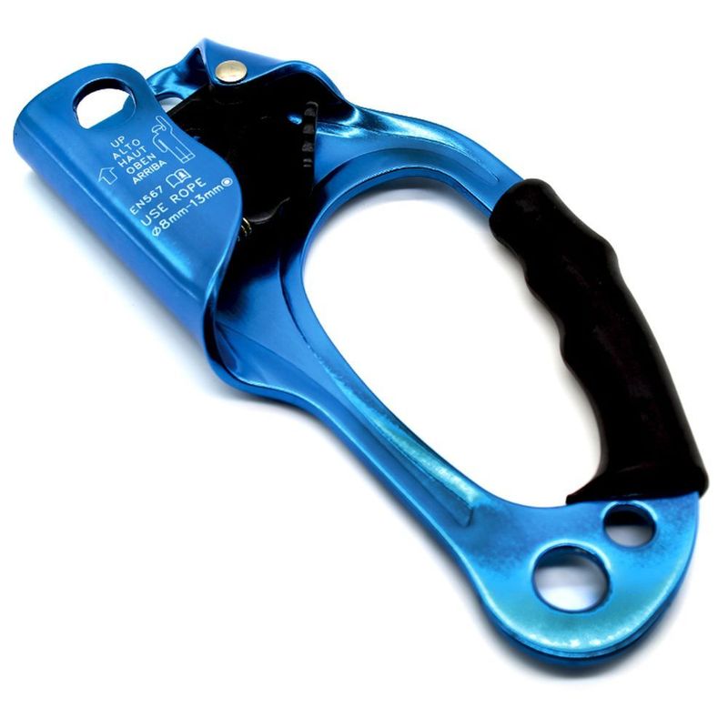 MKP001616002108-2