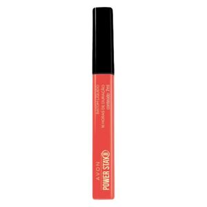 Avon Batom Power Stay 16 Horas Vermelhaço