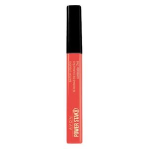 Avon Batom Power Stay 16 Horas Vermelhaço