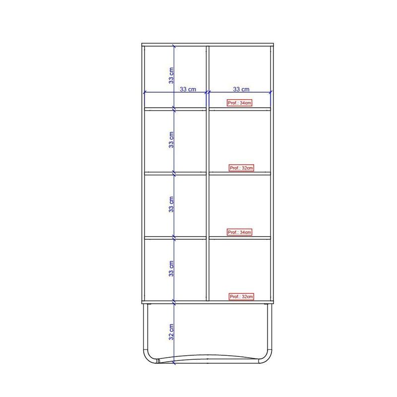 MKP001636000233-5