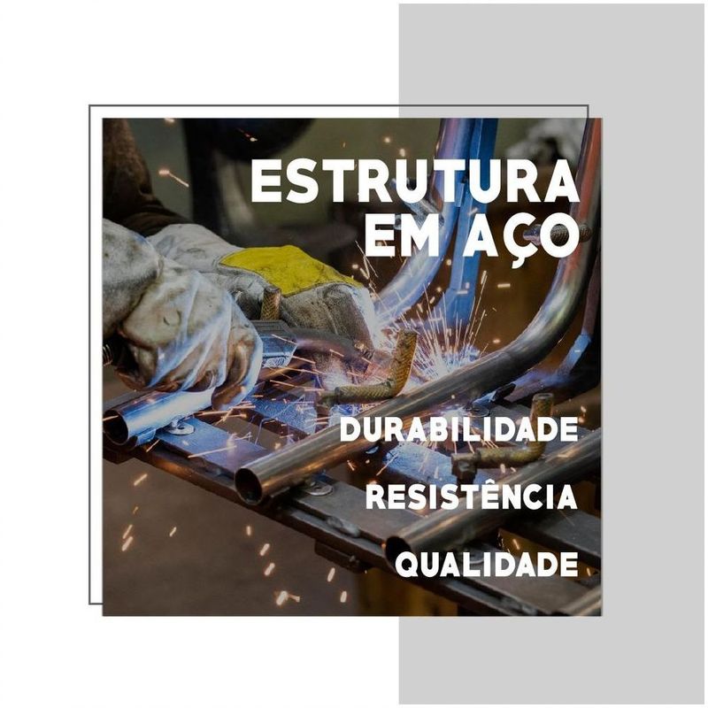 MKP001636001217-4