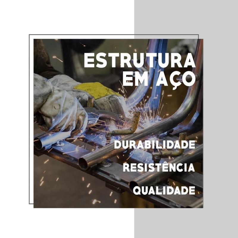 MKP001636001217-5