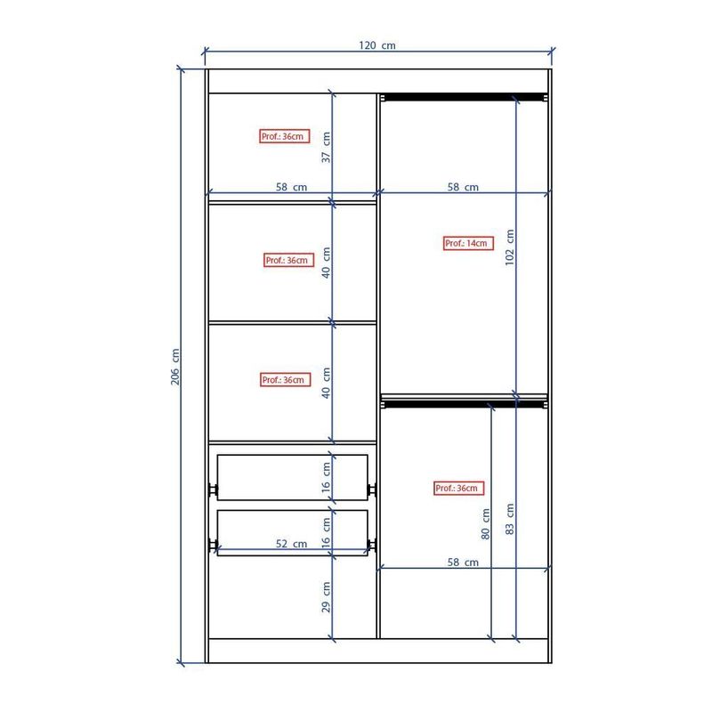 MKP001636001295-5