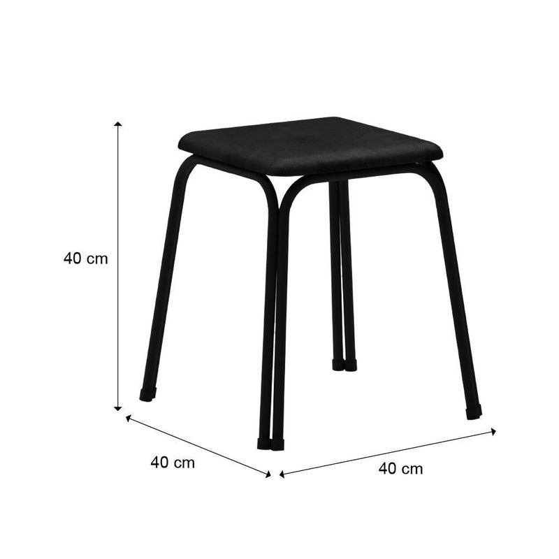 MKP001636001835-8