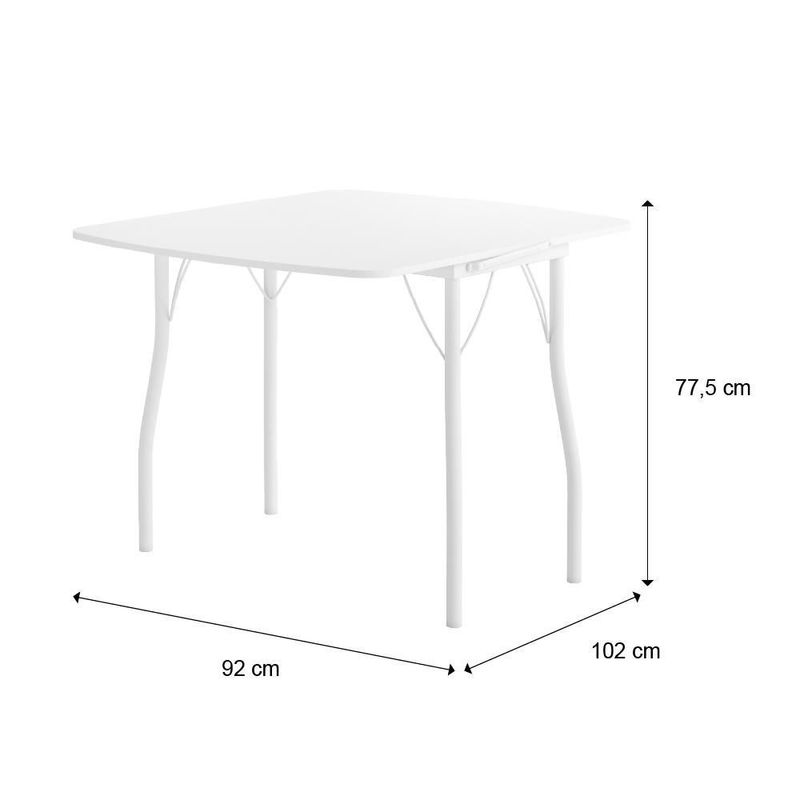 MKP001636001836-10
