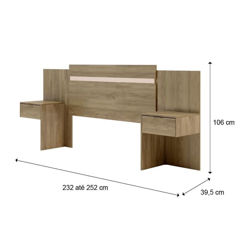MKP001636001862-8
