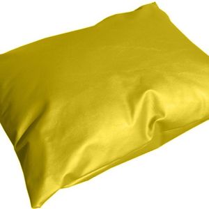 Almofada 30x50Cm Amarelo