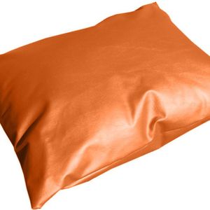 Almofada 30x50Cm Laranja