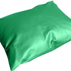 Almofada 30x40Cm Verde