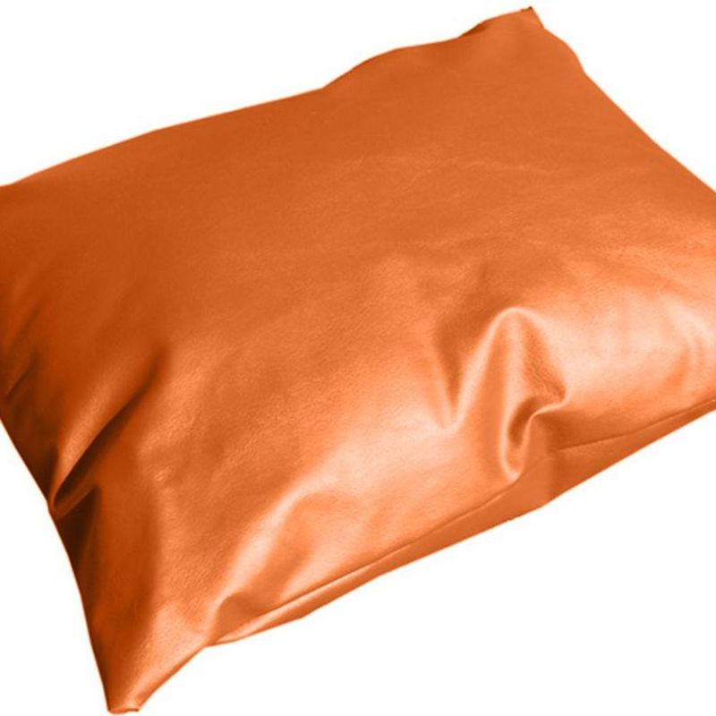 MKP001642000010-1