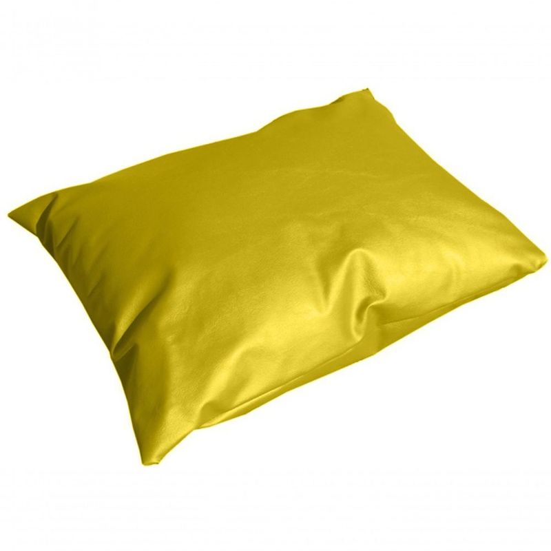 MKP001642000031-1