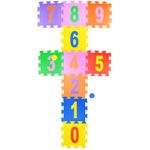 MKP001642000236-2
