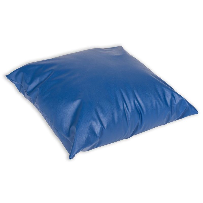 MKP001642000176-1