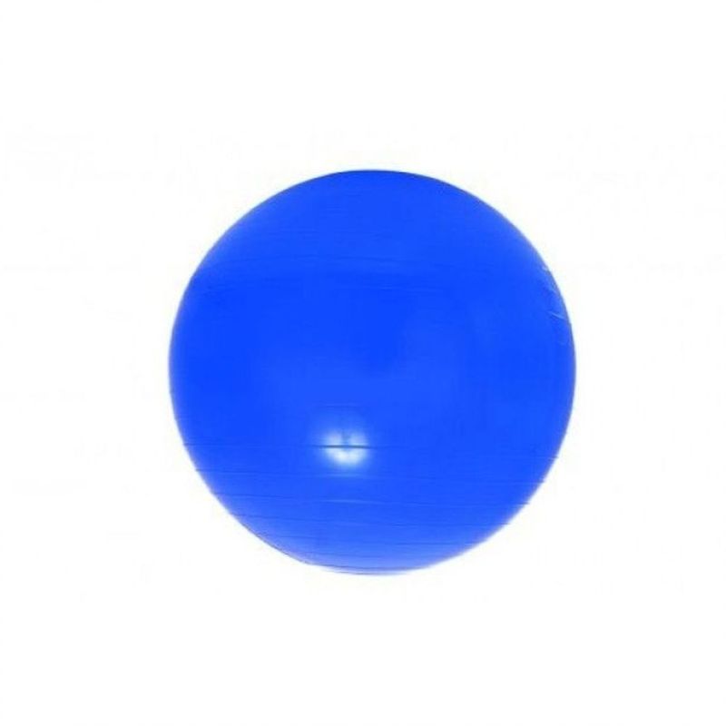 MKP001672000222-1
