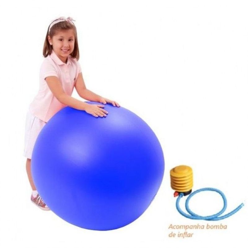 MKP001672000222-2