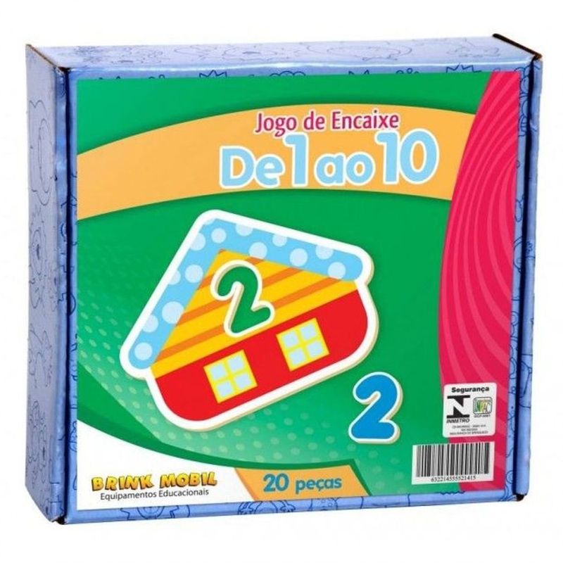 MKP001672000271-3