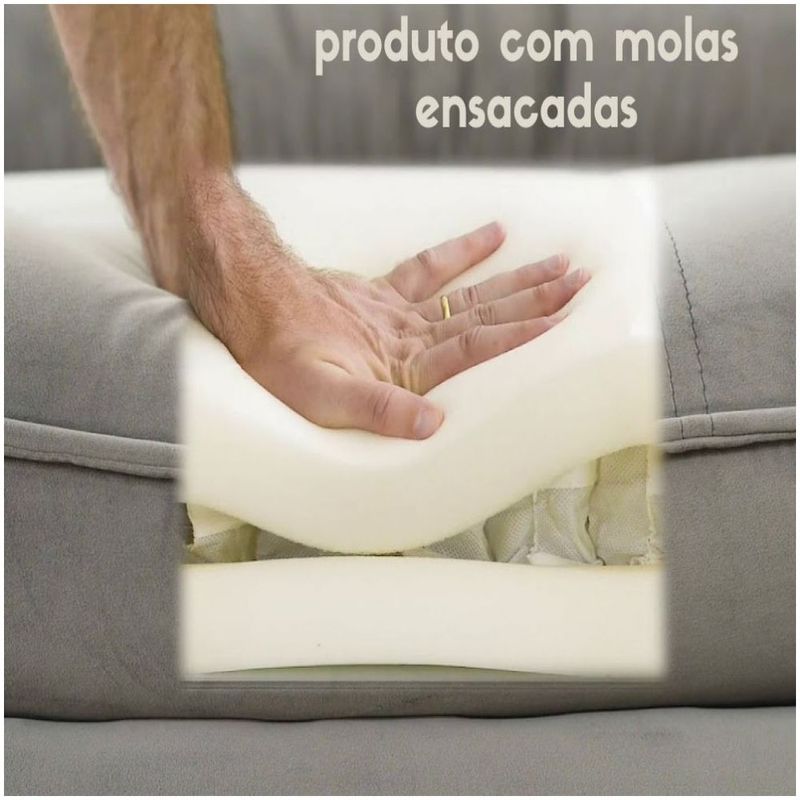 MKP001697000023-2