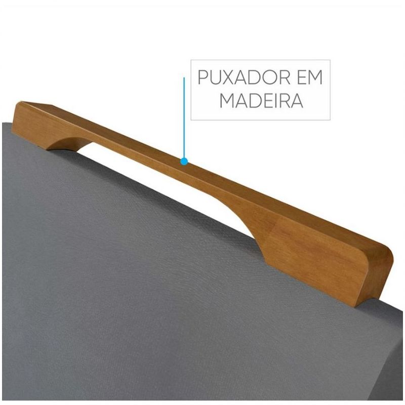MKP001697000075-3