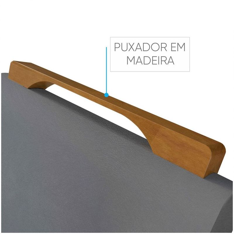 MKP001697000082-4