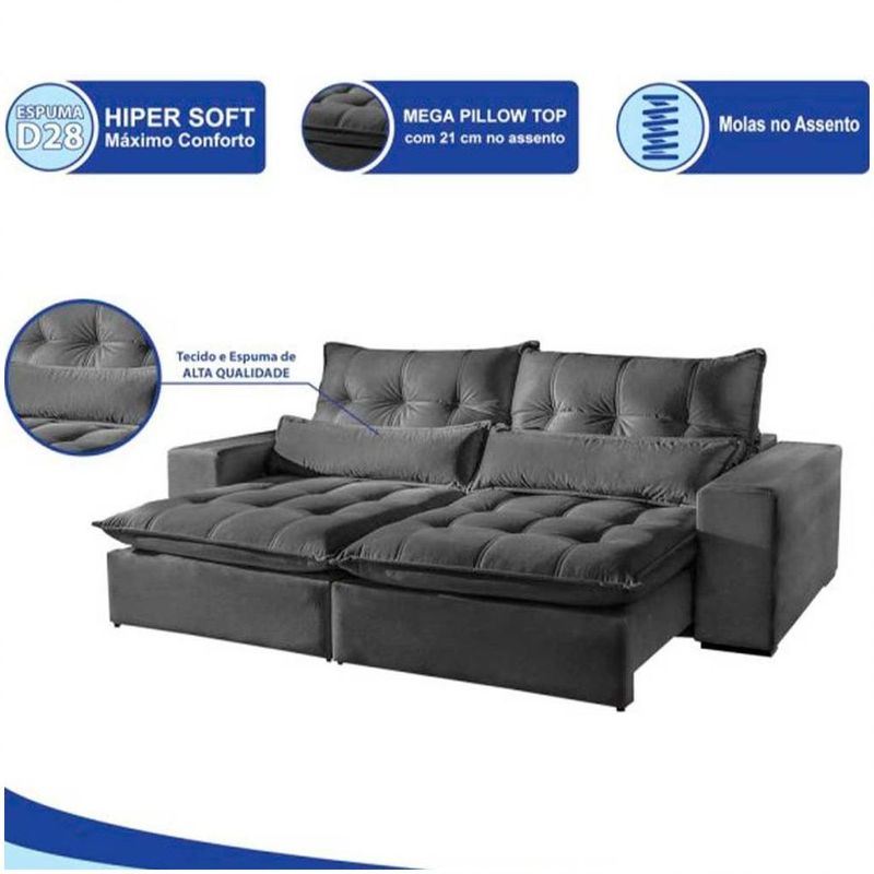 MKP001697000119-3