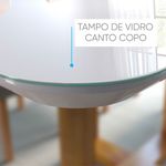 MKP001697000087-4