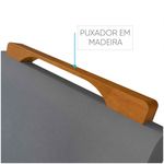 MKP001697000165-4