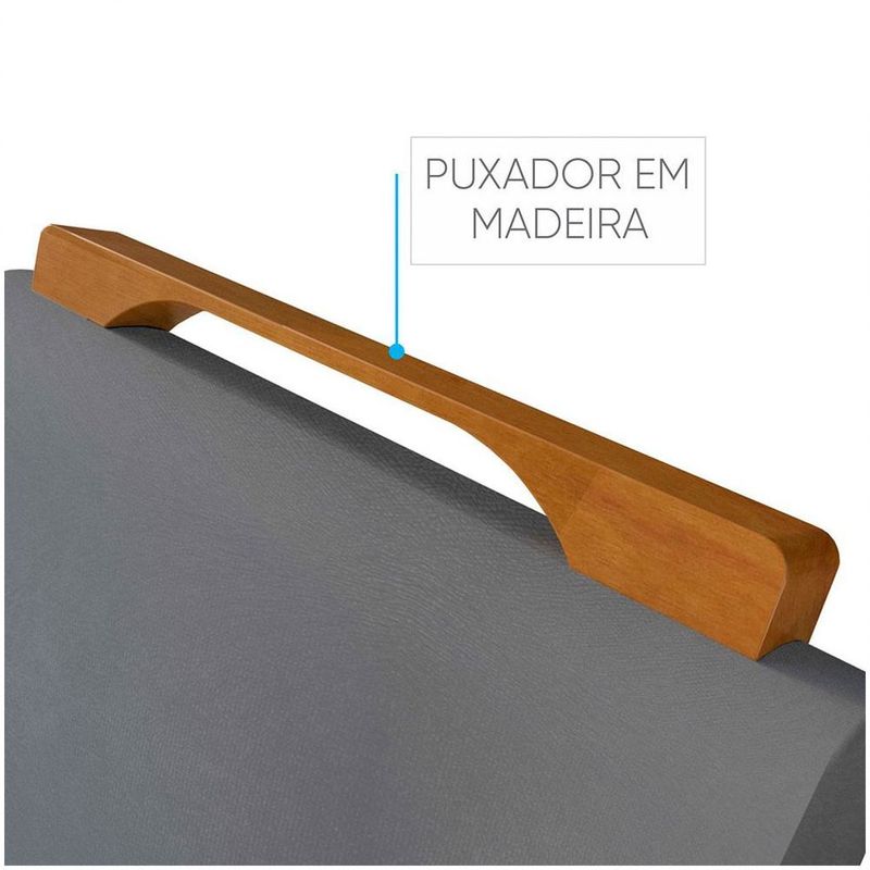 MKP001697000165-4
