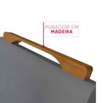 MKP001697000268-3
