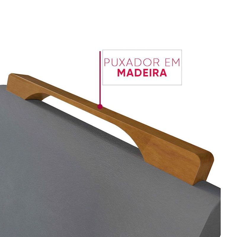 MKP001697000268-3