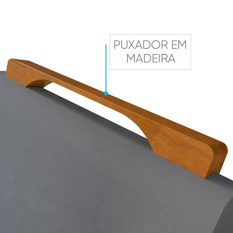 MKP001697000296-2