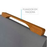 MKP001697000276-3