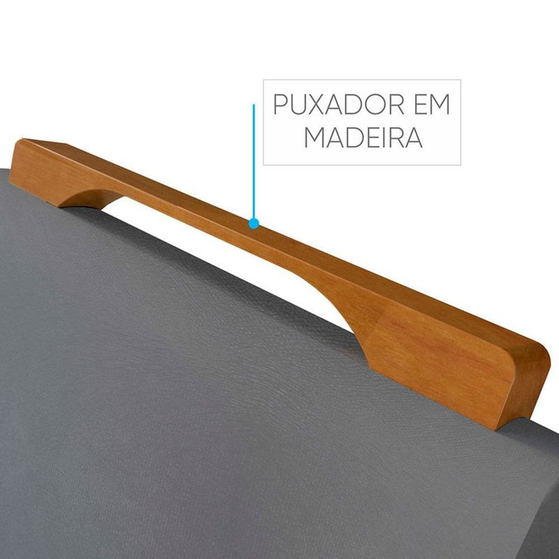 MKP001697000297-2
