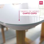 MKP001697000299-3